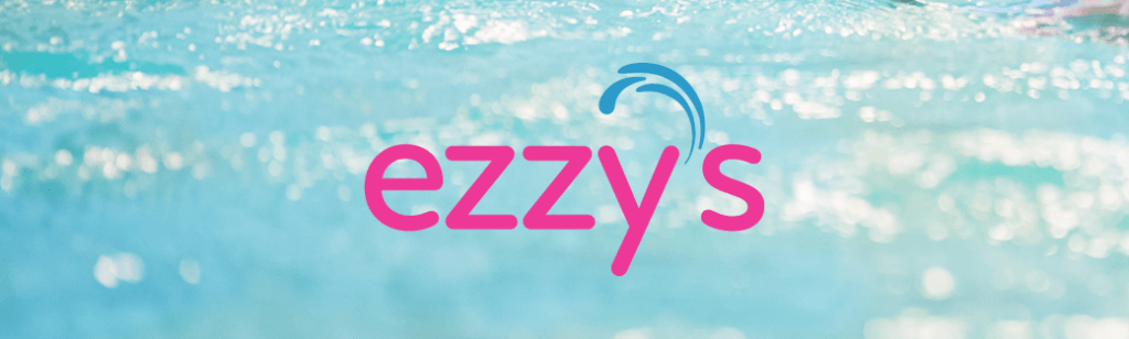 Ezzy's