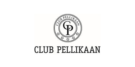 Club pellikaan