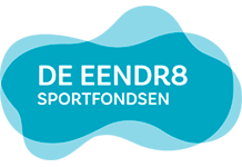 Zwembad De Eendracht - Zwembad De Eendr8 - Sportfondsen - ouder kind zwemmen - babyzwemmen - zwemlessen