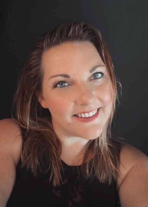 {"eId":"523103749888044","CameraPosition":2}